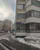 Сдам 1-комнатную квартиру в Москве, м. Селигерская, Ангарская ул. 57к1, 39.9 м²
