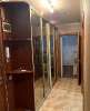 Сдам 2-комнатную квартиру в Москве, м. Марьино, ул. Перерва 10, 54 м²