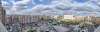 Сдам 1-комнатную квартиру, Рождественская ул. 33, 40 м²