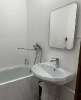 Сдам 1-комнатную квартиру, Зеленоград к611, 40 м²