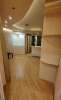 Сдам 1-комнатную квартиру, Зеленоград к924, 39 м²