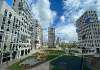 Сдам студию, Тайнинская улица 9к1, 21 м²