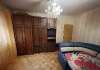 Сдам комнату в 2-к квартире в Москве, м. Волжская, Тихая ул. 4, 17 м²