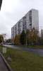 Сдам 1-комнатную квартиру в Москве, м. Новопеределкино, Боровское ш. 56, 38 м²