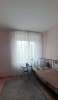 Сдам студию в Москве, м. Севастопольская, ул. Каховка 5к3, 15 м²