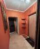 Сдам 1-комнатную квартиру в Москве, м. Перово, Перовская ул. 66к2, 40.8 м²