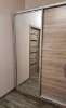 Сдам 1-комнатную квартиру в Москве, м. Тушинская, . 71/22к3, 34 м²