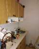 Сдам комнату в 2-к квартире, Зеленоград к1539, 11.5 м²