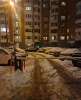 Сдам 3-комнатную квартиру, ул. Маршала Тухачевского 14к1, 76.4 м²