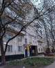 Сдам 3-комнатную квартиру в Москве, м. Сходненская, ул. Свободы 43, 52 м²