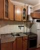 Сдам 1-комнатную квартиру, Нежинская ул. 19к2, 30 м²