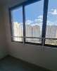 Сдам 2-комнатную квартиру в Москве, м. Люблино, Совхозная ул. 10Б, 64 м²