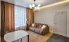 Сдам 3-комнатную квартиру, Корабельная ул. 5А, 62 м²
