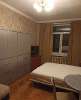 Сдам комнату в 3-к квартире в Москве, м. Нахимовский проспект, Азовская ул. 3, 18 м²