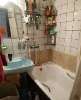 Сдам комнату в 3-к квартире в Москве, м. Беломорская, ул. Лавочкина 54к1, 16 м²