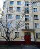 Сдам 1-комнатную квартиру, Зарайская ул. 41, 30 м²
