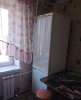 Сдам 1-комнатную квартиру, 9-я ул. Соколиной Горы 3, 30 м²
