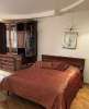 Сдам 2-комнатную квартиру, ул. Каховка 25, 75.7 м²