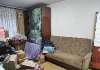 Сдам 2-комнатную квартиру, Окская ул. 44к1, 44.9 м²