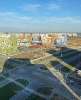 Сдам 1-комнатную квартиру, ул. Маресьева 7к2, 38 м²