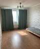 Сдам 2-комнатную квартиру в Москве, м. Отрадное, Берёзовая аллея 3, 57 м²