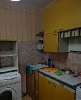 Сдам 2-комнатную квартиру в Москве, м. Новогиреево, ул. Старый Гай 14, 45 м²