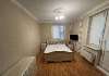 Сдам 1-комнатную квартиру в Москве, м. Бибирево, Костромская ул. 18, 35 м²