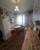 Сдам 1-комнатную квартиру в Москве, м. Бибирево, ул. Лескова 23Б, 38.7 м²