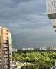 Сдам 1-комнатную квартиру в Москве, м. Улица Скобелевская, Ленинский г.о. рабочий пос. Дрожжино территория Бутово Парк 2 16-19.3, 39 м²