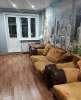 Сдам 2-комнатную квартиру, Севастопольский пр-т 83к1, 55 м²