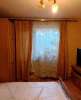 Сдам комнату в 2-к квартире в Москве, м. Отрадное, Юрловский пр. 13А, 14 м²