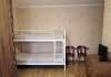 Сдам комнату в 2-к квартире в Москве, м. Мякинино, Неманский пр. 5к1, 18 м²