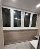 Сдам 2-комнатную квартиру, Дмитровское шоссе, Дубнинская ул. 28к3, 53 м²