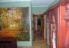 Сдам 2-комнатную квартиру в Москве, м. Отрадное, Алтуфьевское ш. 30В, 52 м²