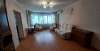 Сдам 2-комнатную квартиру в Москве, м. Медведково, Студёный пр. 14, 92 м²