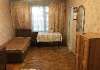 Сдам 1-комнатную квартиру, Вяземская ул. 13, 26 м²
