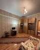 Сдам 2-комнатную квартиру, Ухтомская ул. 14, 60 м²