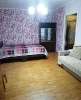 Сдам 1-комнатную квартиру в Москве, м. Царицыно, Ереванская ул. 33, 31 м²