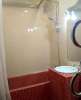 Сдам 1-комнатную квартиру в Москве, м. Савеловская, Бутырская ул. 5, 35 м²