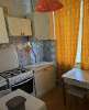 Сдам 1-комнатную квартиру в Москве, м. Шаболовская, ул. Шаболовка 22, 32 м²