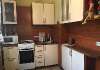 Сдам 1-комнатную квартиру, Мещёрский пер. 8к2, 34 м²