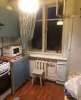 Сдам 2-комнатную квартиру, пр-т Будённого 24к1, 43 м²