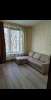 Сдам 2-комнатную квартиру в Москве, м. Перово, ш. Энтузиастов 86Ак3, 38 м²