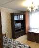 Сдам 2-комнатную квартиру, Зеленоград к1106, 53 м²