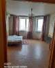 Сдам 1-комнатную квартиру, ул. Маршала Савицкого 26к1, 42.3 м²