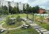 Сдам 1-комнатную квартиру в Москве, м. Говорово, Домостроительная ул. 2, 33.8 м²