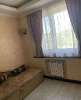 Сдам 4-комнатную квартиру в Москве, м. Выхино, Снайперская ул. 2к1, 100 м²
