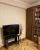 Сдам 1-комнатную квартиру в Москве, м. Римская, Нижегородская ул. 9А, 30 м²