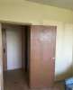 Сдам 1-комнатную квартиру в Москве, м. Орехово, Лебедянская ул. 38, 38 м²