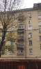 Сдам комнату в 2-к квартире, Рязанский пр-т 45к1, 12 м²